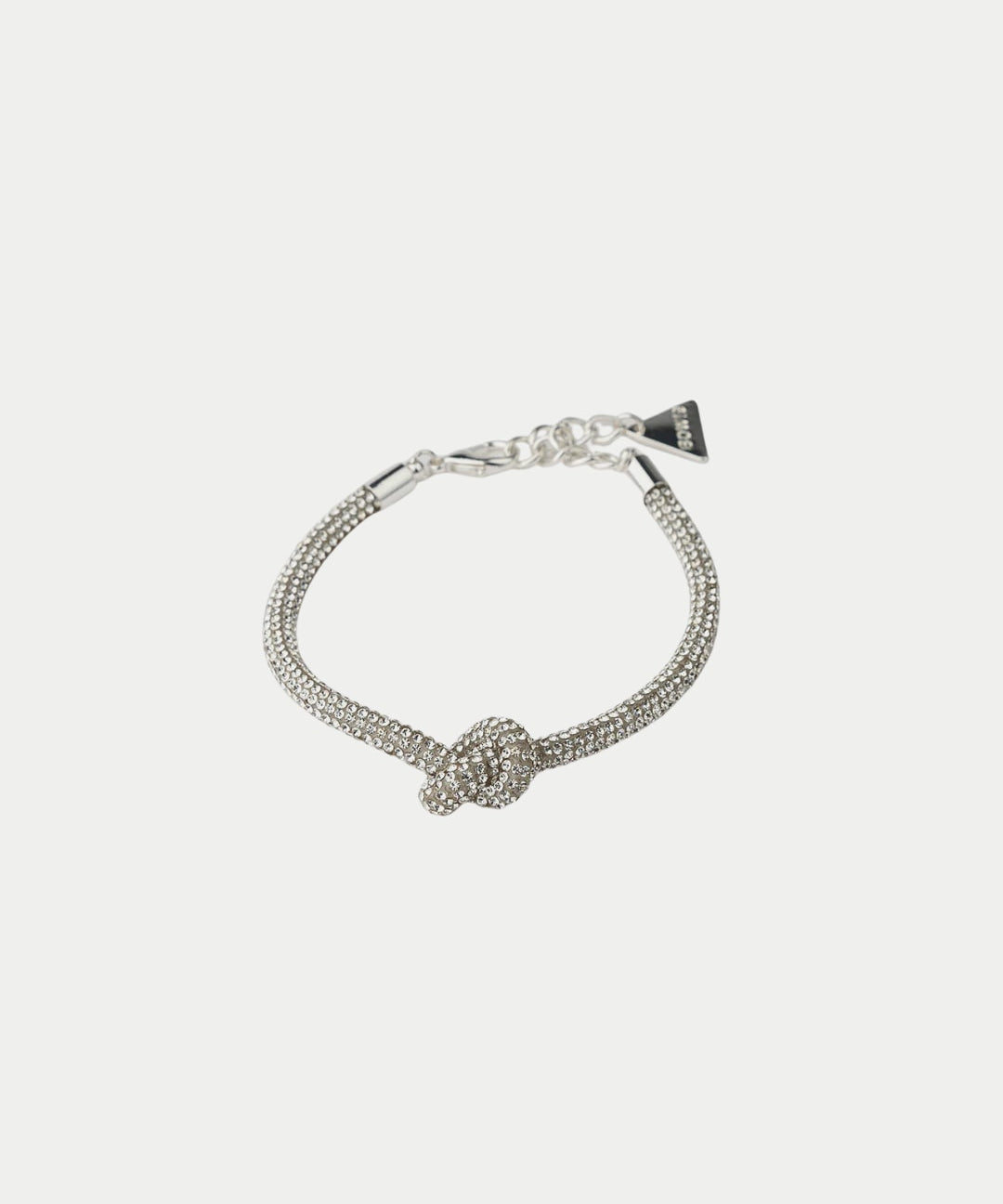 Carrie Bracelet Thin