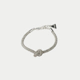 Carrie Bracelet Thin