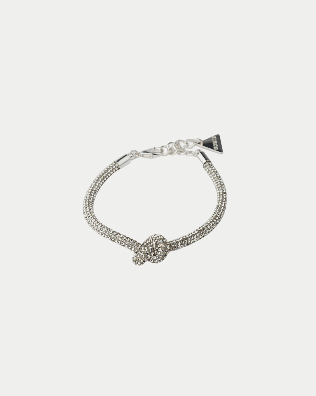 Carrie Bracelet Thin