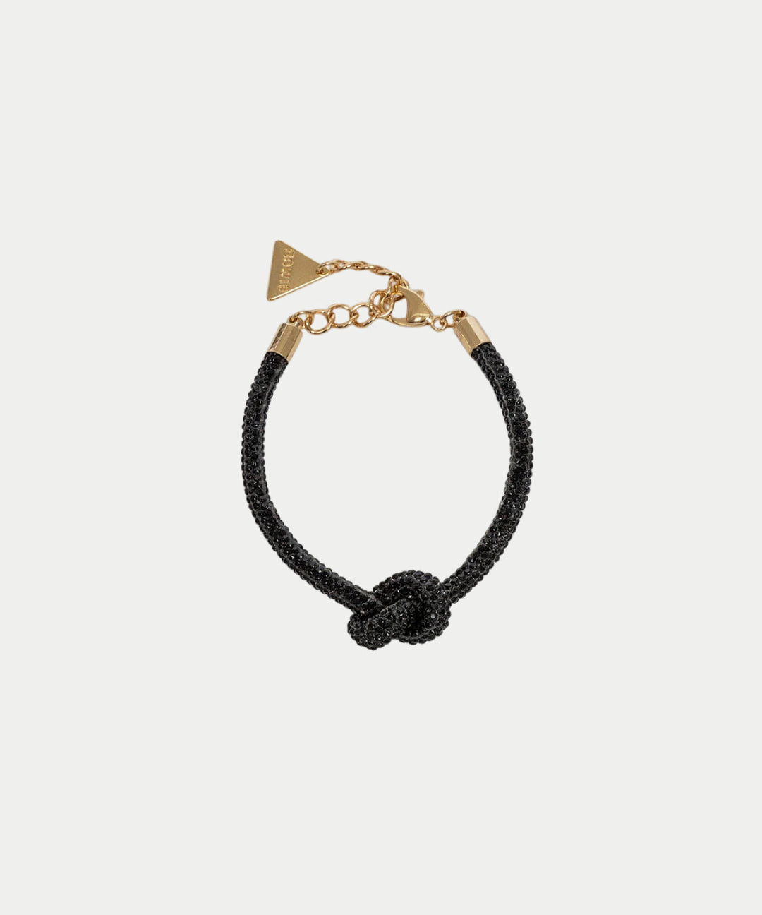 Carrie Bracelet Thin
