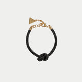 Carrie Bracelet Thin