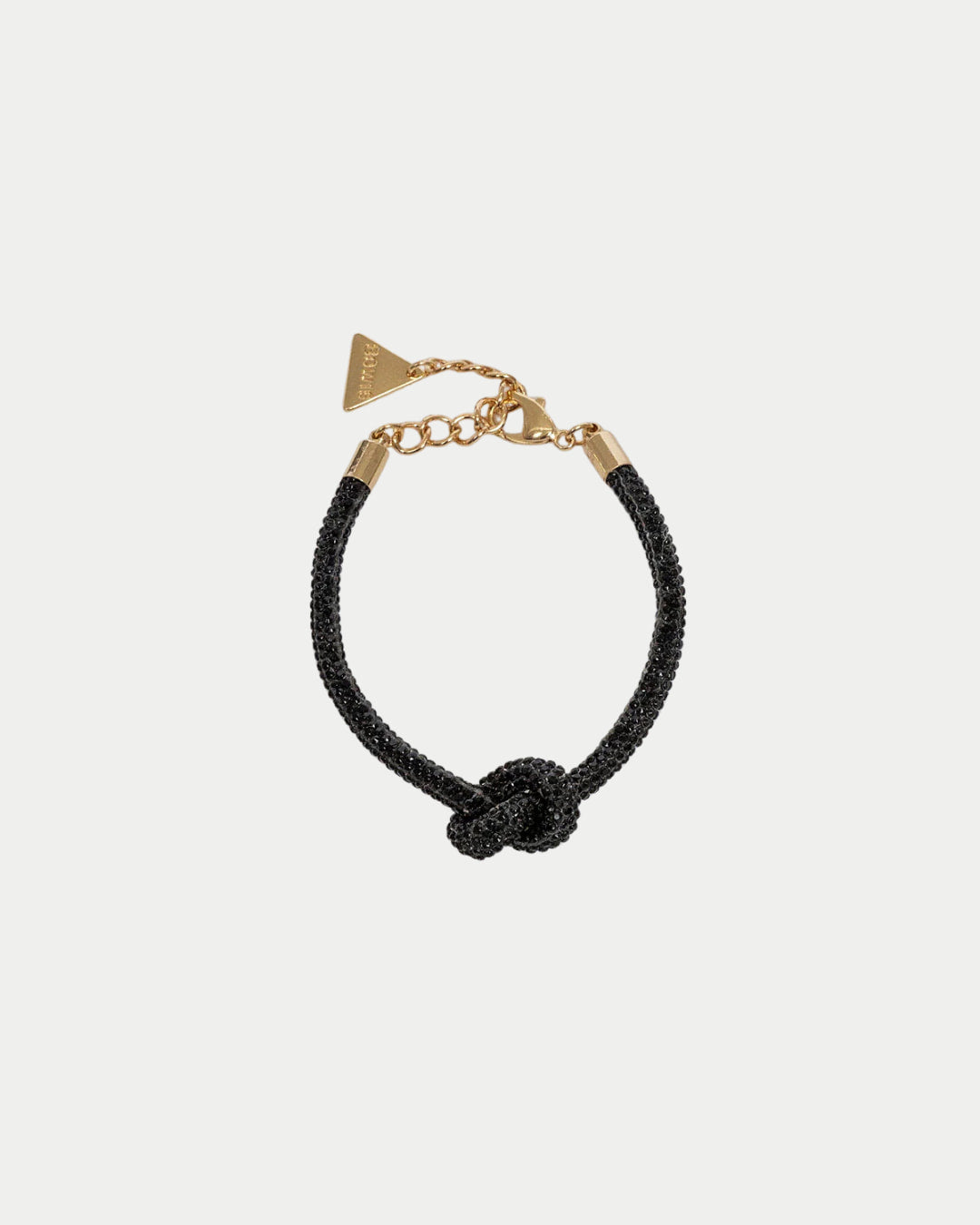 Carrie Bracelet Thin
