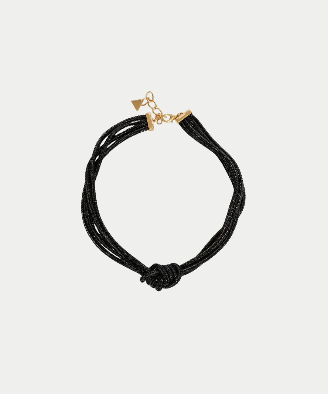 Carrie Necklace