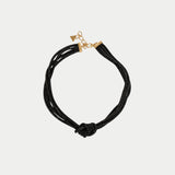Carrie Necklace