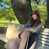 Alex Hat