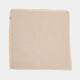 Dot Scarf