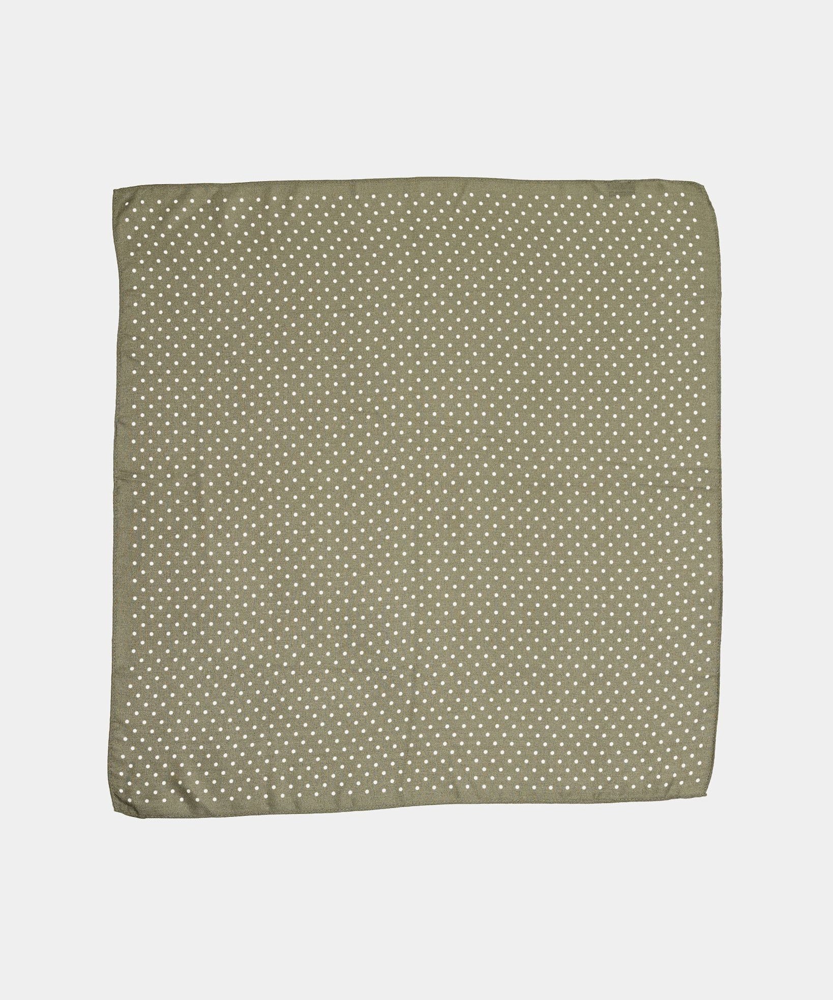 Dot Scarf