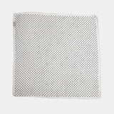 Dot Scarf