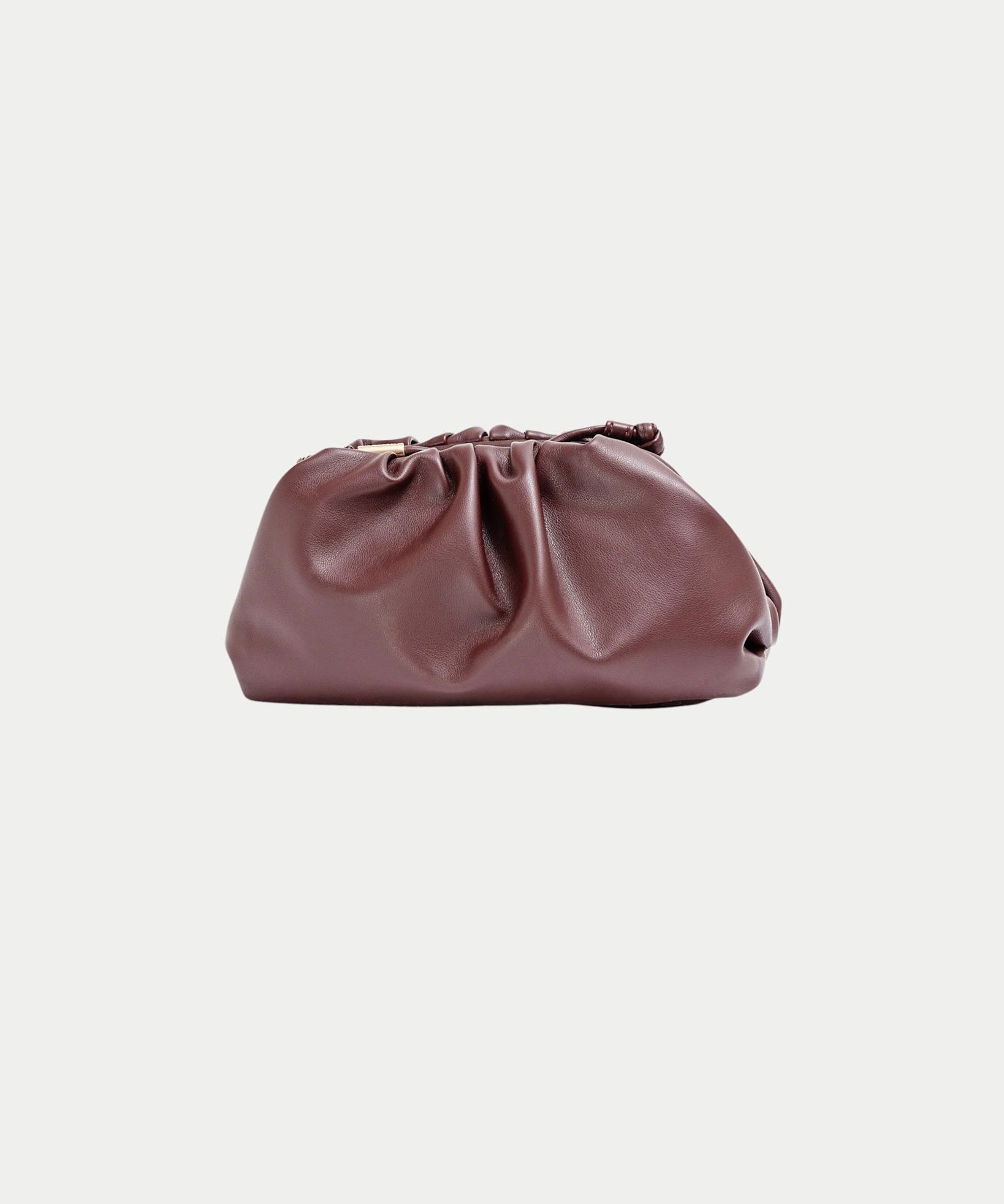 Dumpling Bag