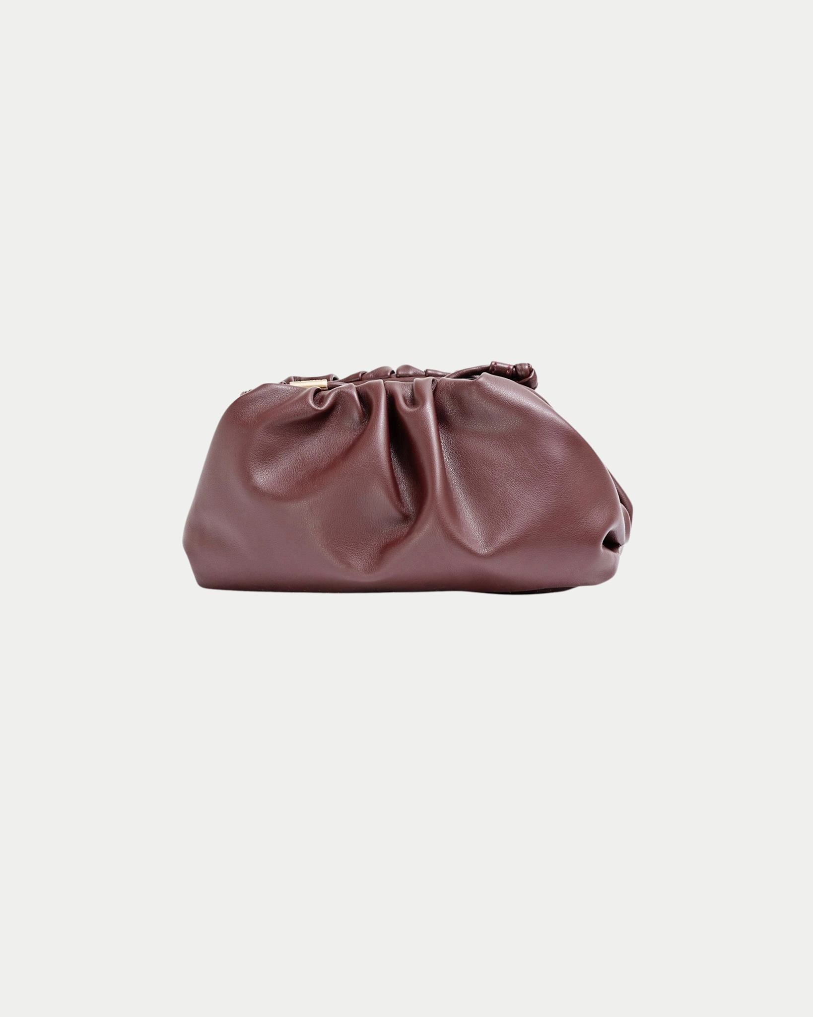 Dumpling Bag