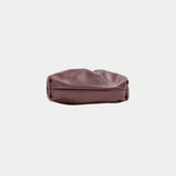 Dumpling Bag