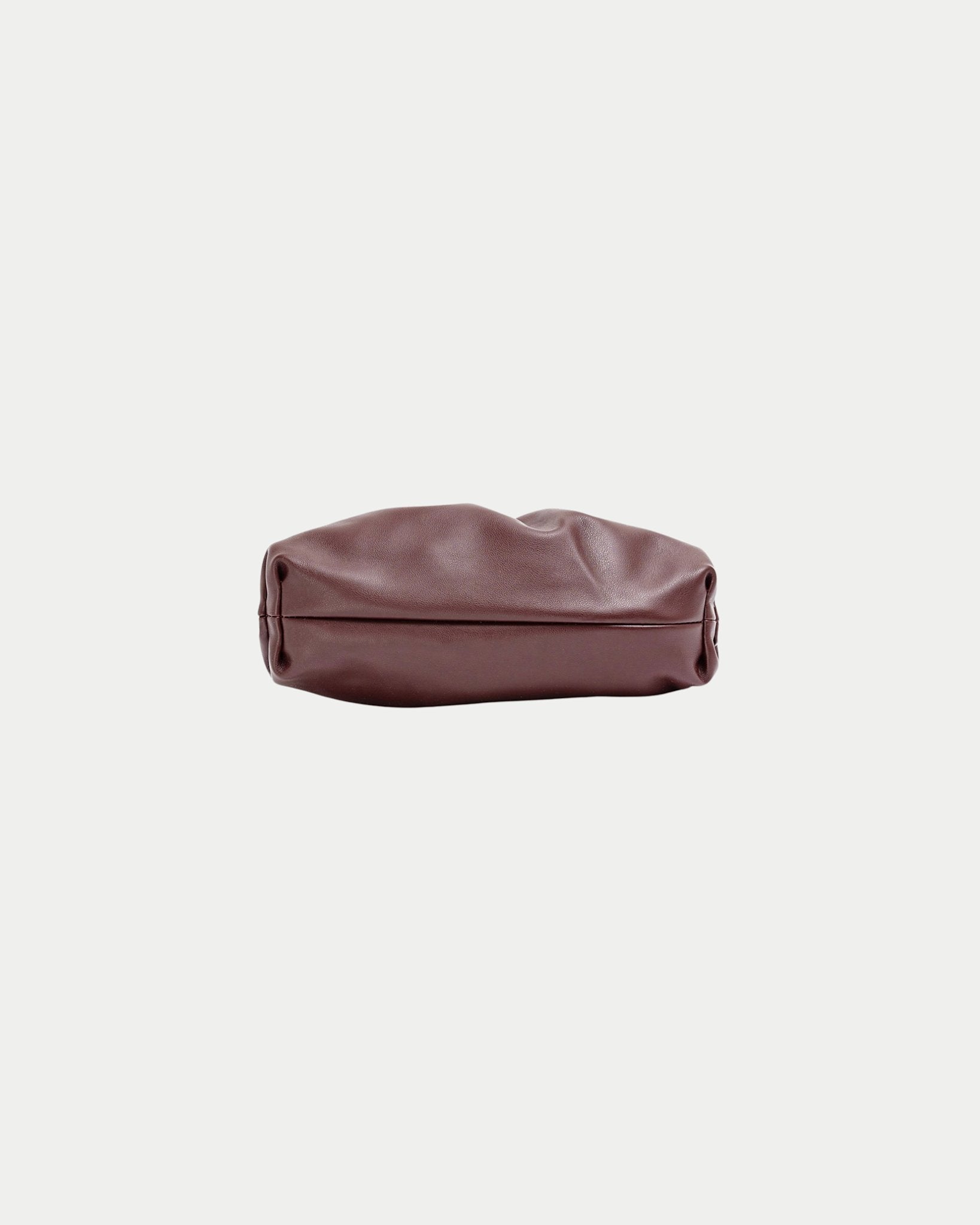 Dumpling Bag