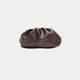 Dumpling Bag