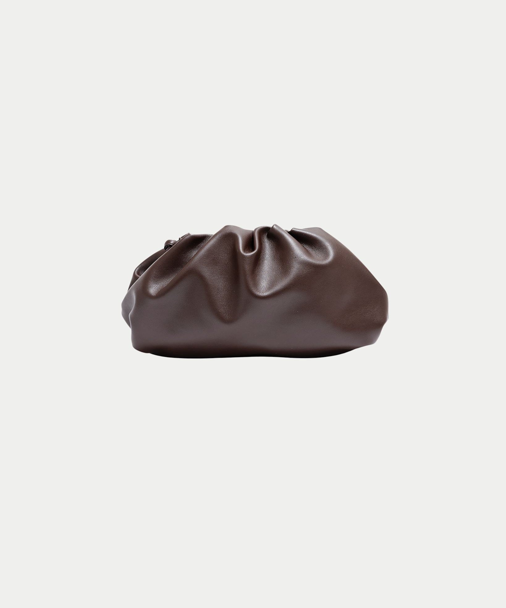 Dumpling Bag