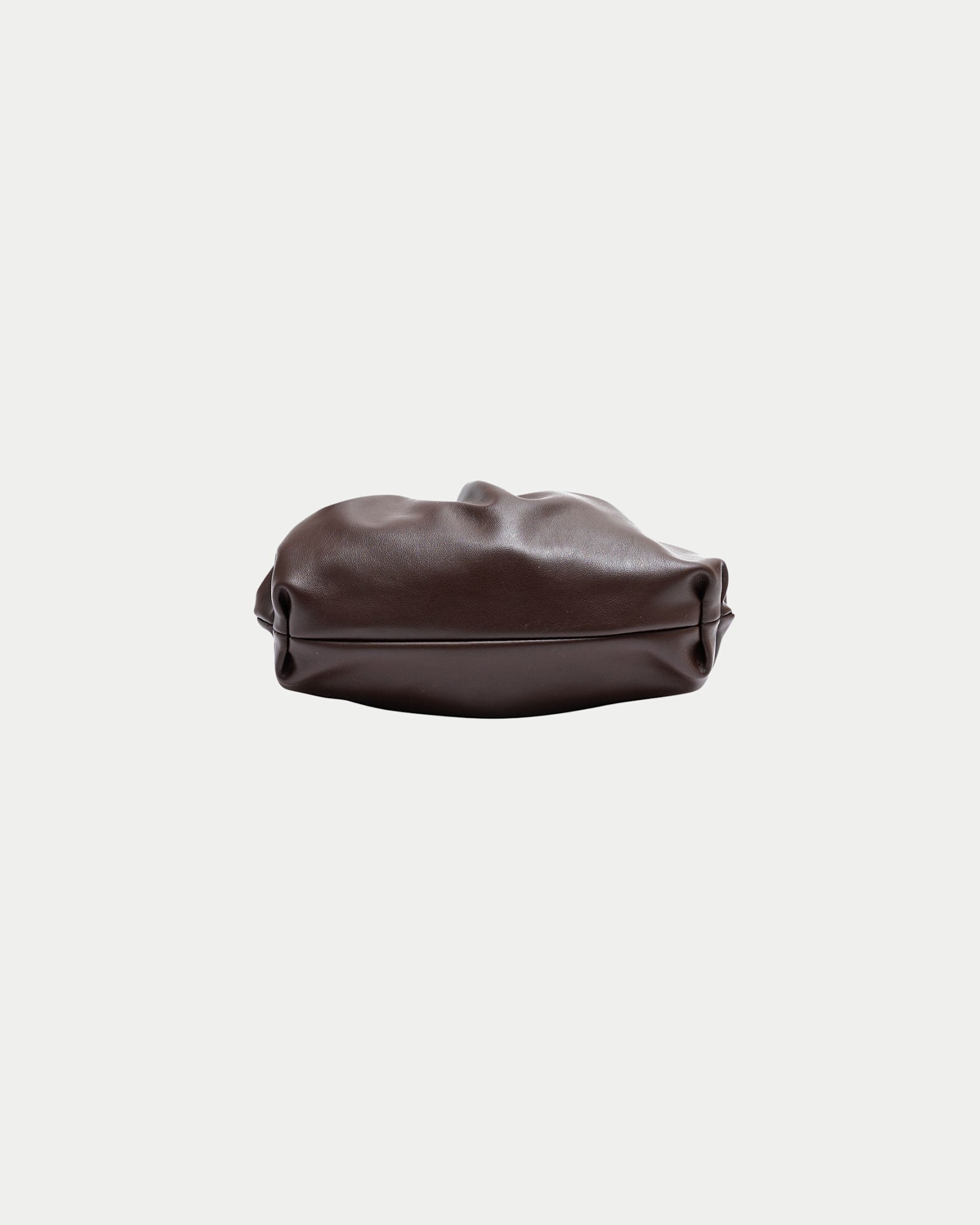 Dumpling Bag