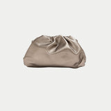 Dumpling Bag