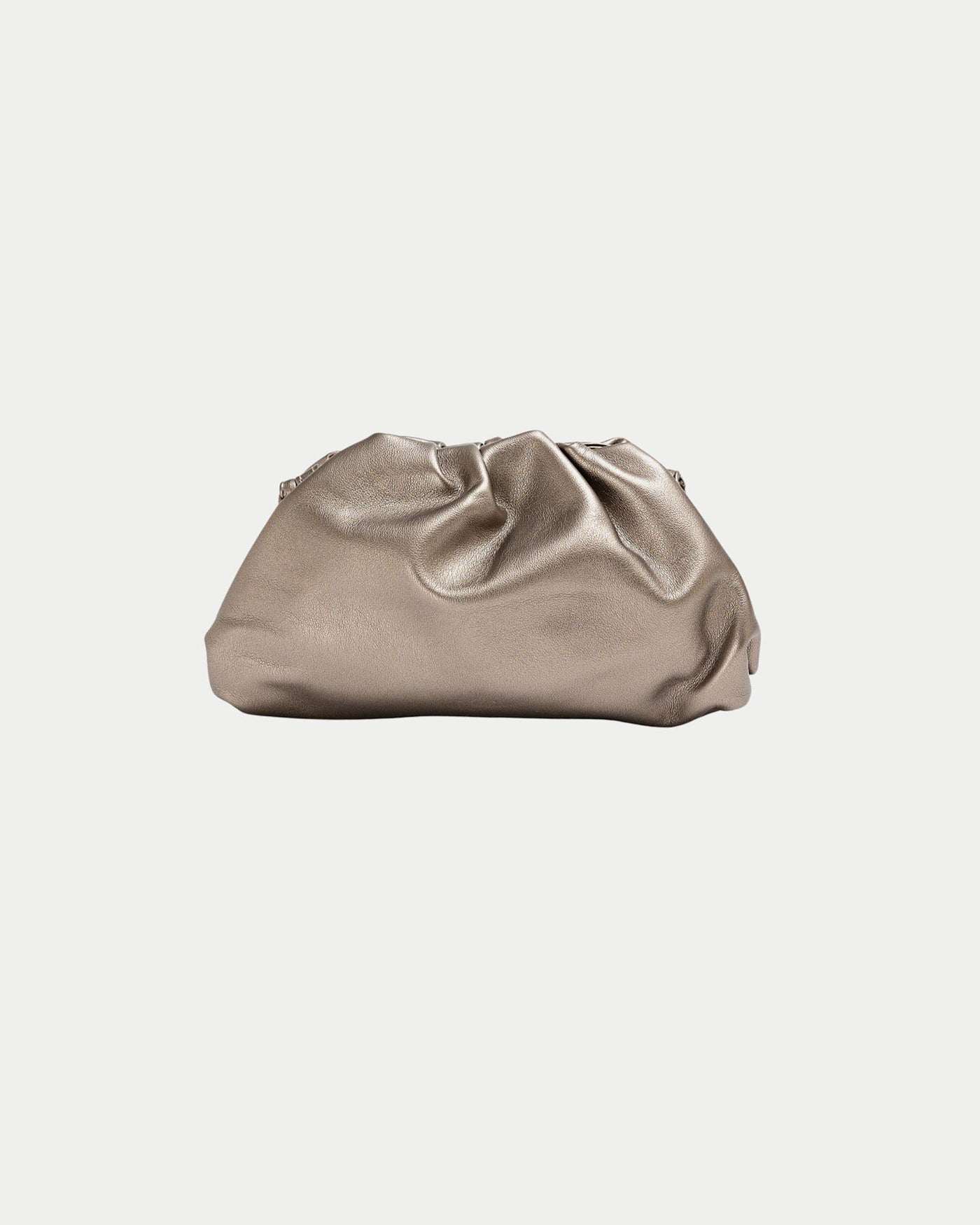 Dumpling Bag