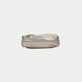 Dumpling Bag