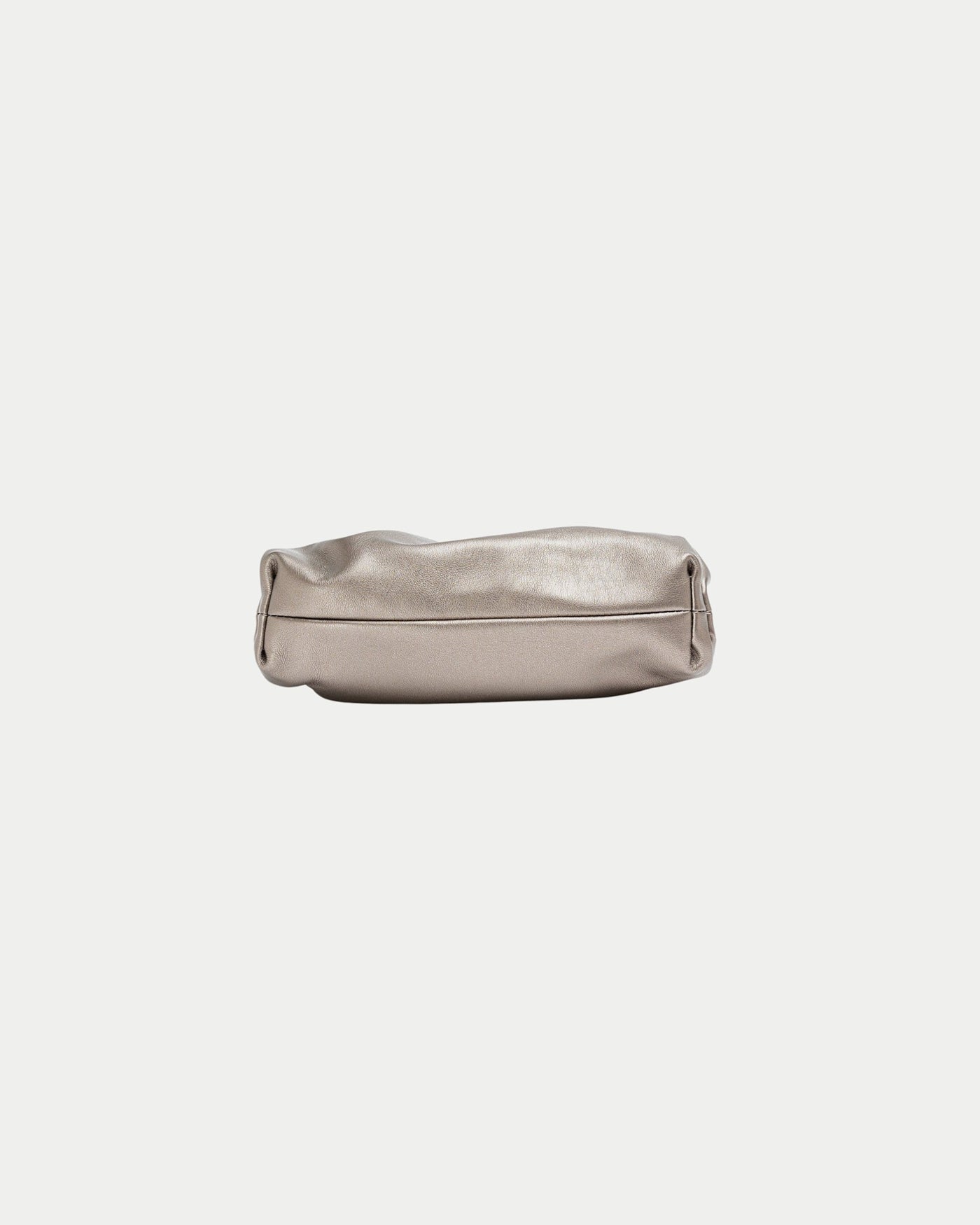 Dumpling Bag