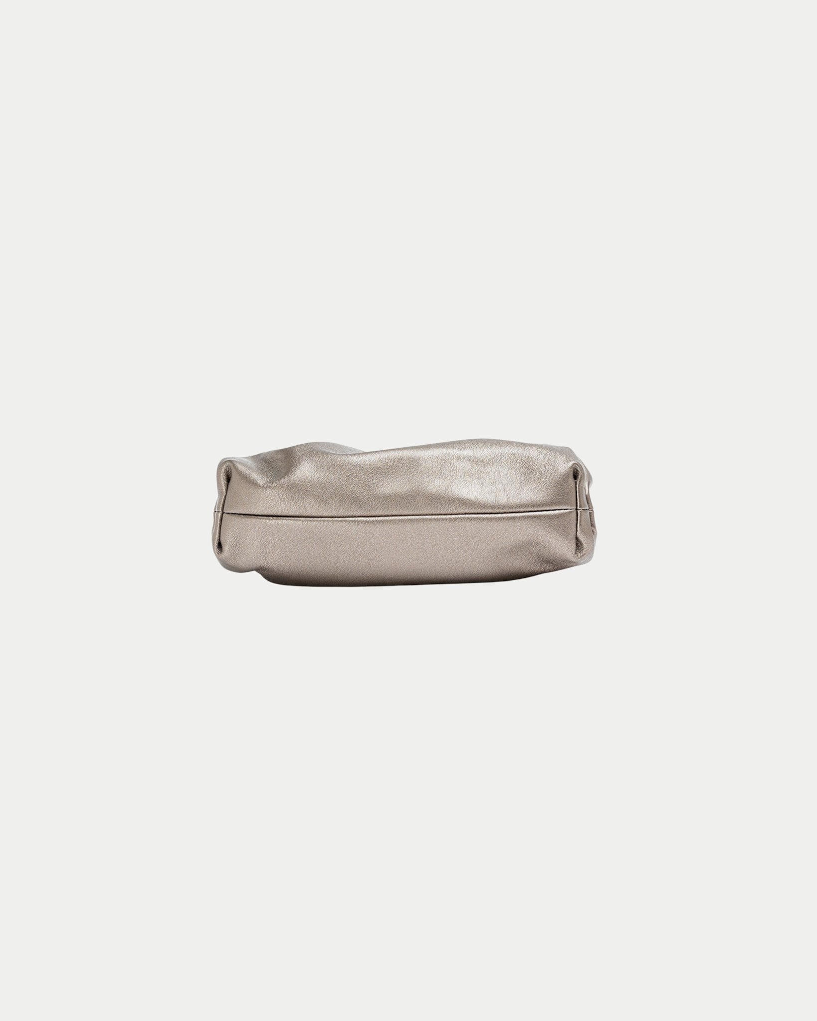 Dumpling Bag