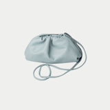 Dumpling Bag
