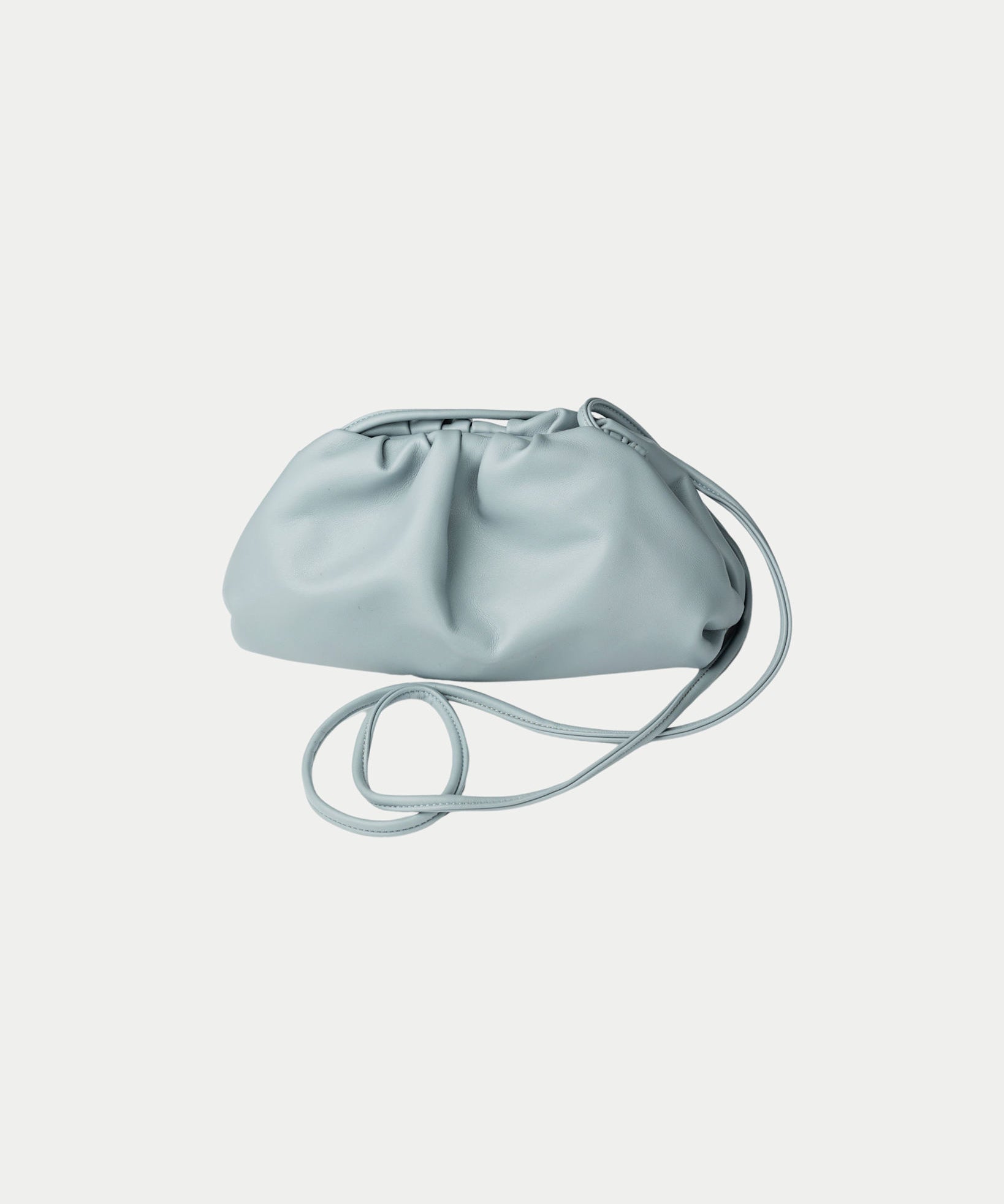 Dumpling Bag