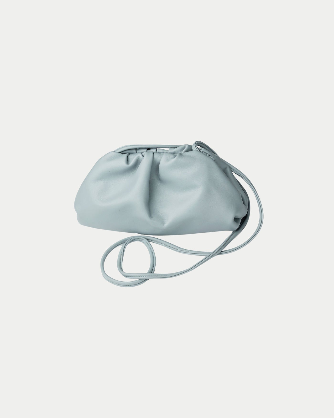 Dumpling Bag