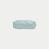 Dumpling Bag