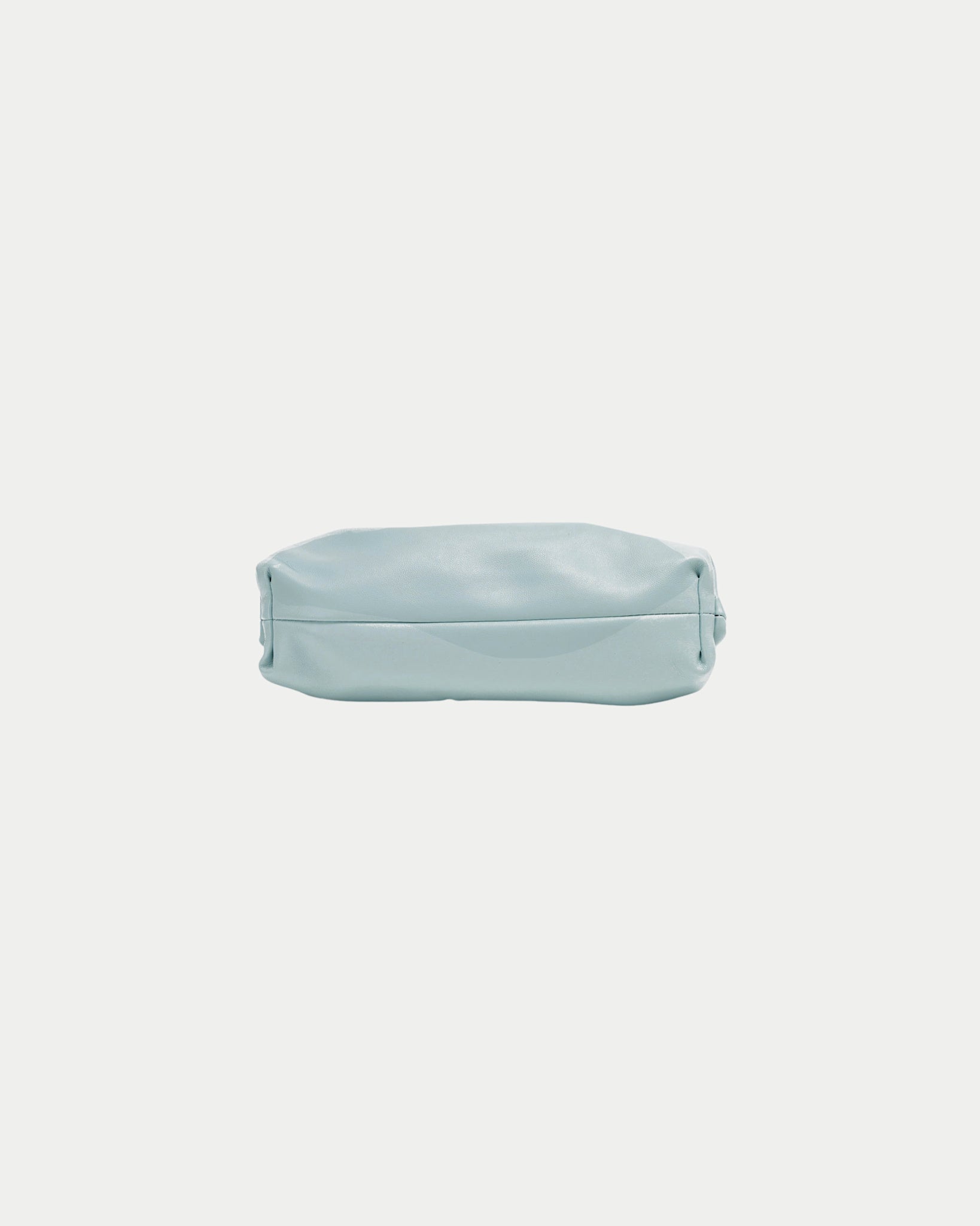 Dumpling Bag