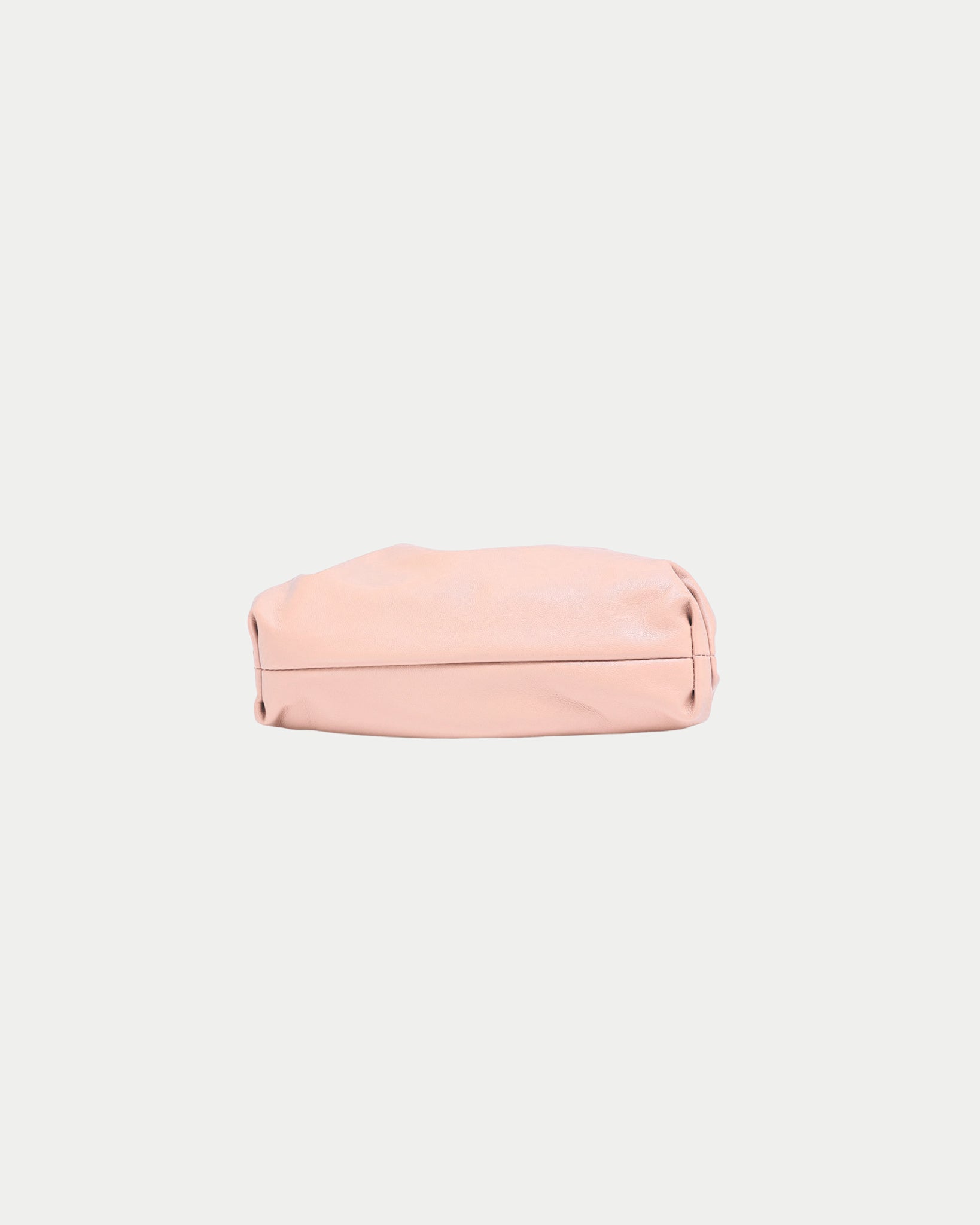 Dumpling Bag