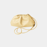 Dumpling Bag