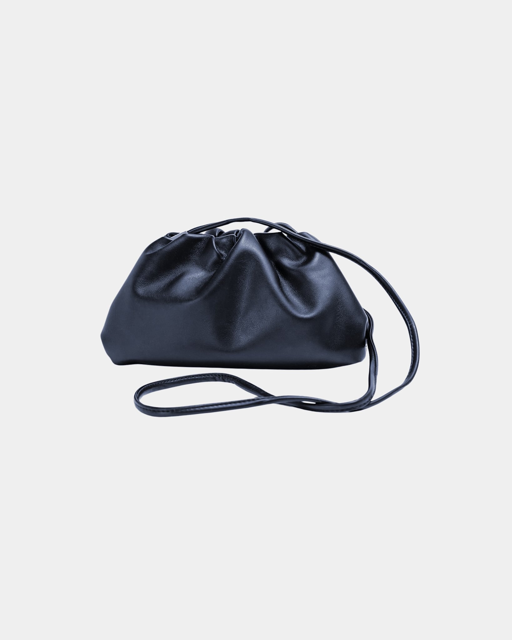Dumpling Bag