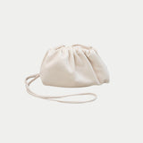 Dumpling Bag