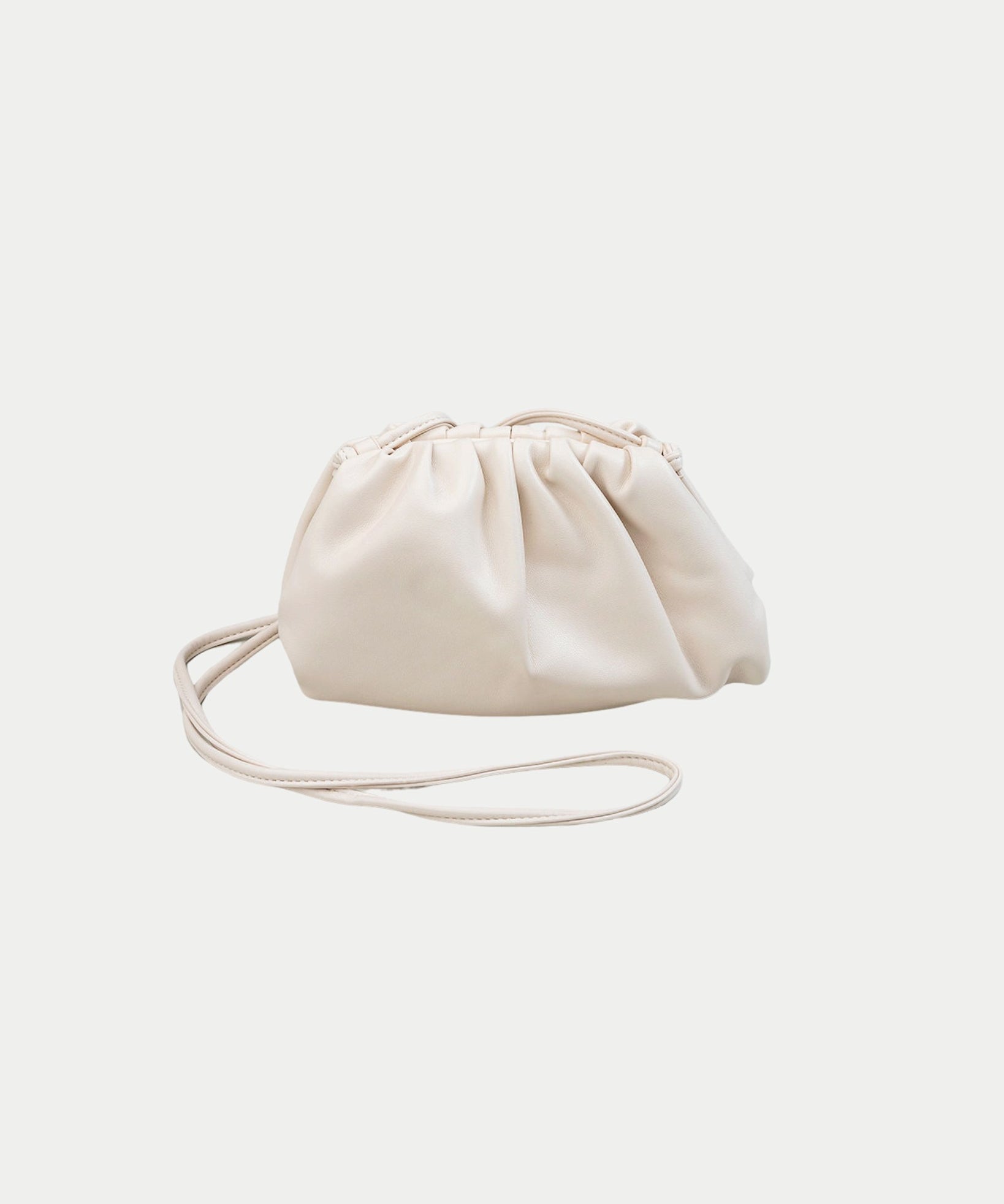 Dumpling Bag