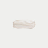 Dumpling Bag