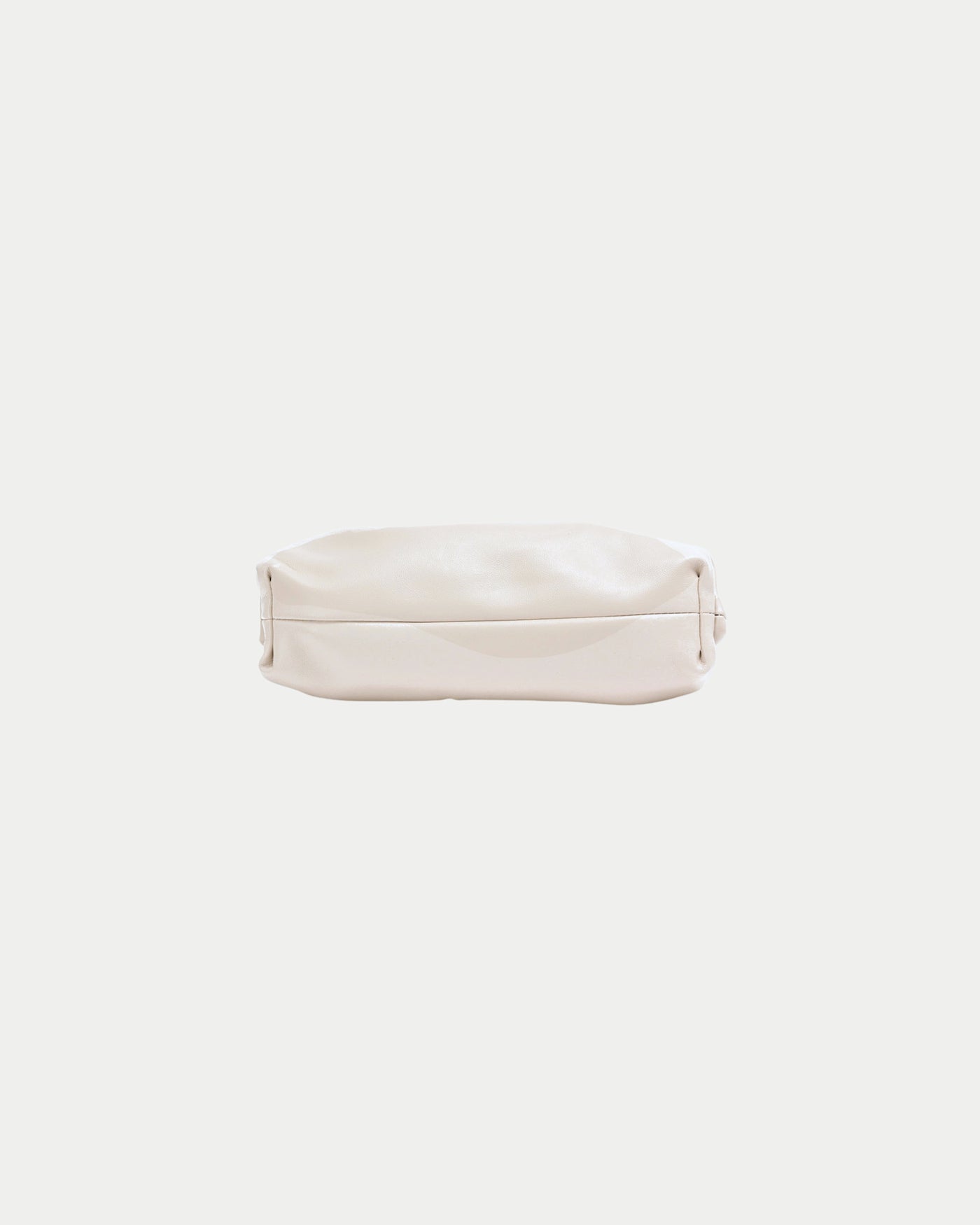 Dumpling Bag