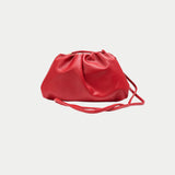 Dumpling Bag