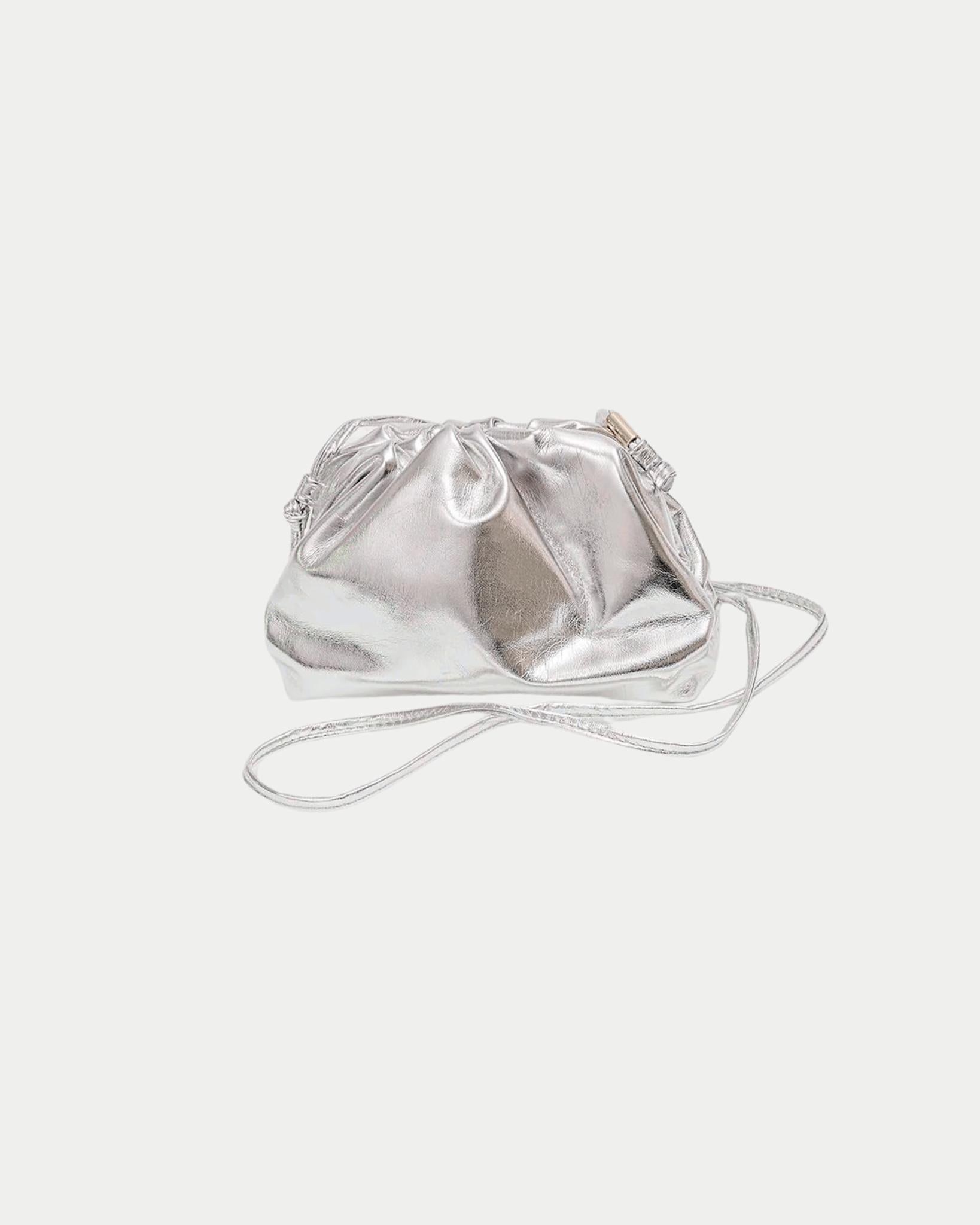 Dumpling Bag