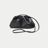 Dumpling Bag