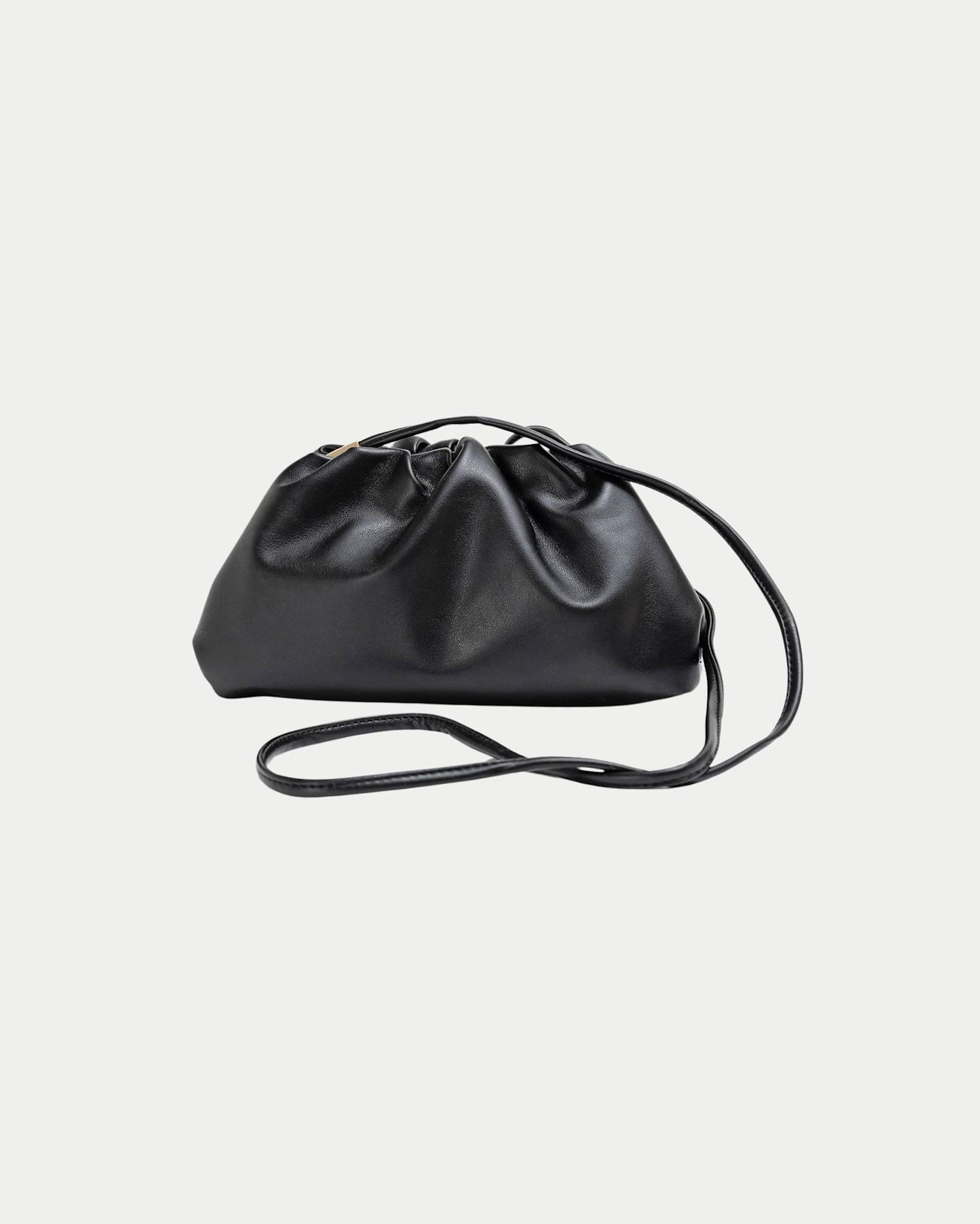 Dumpling Bag