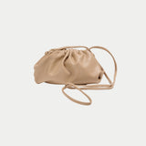 Dumpling Bag