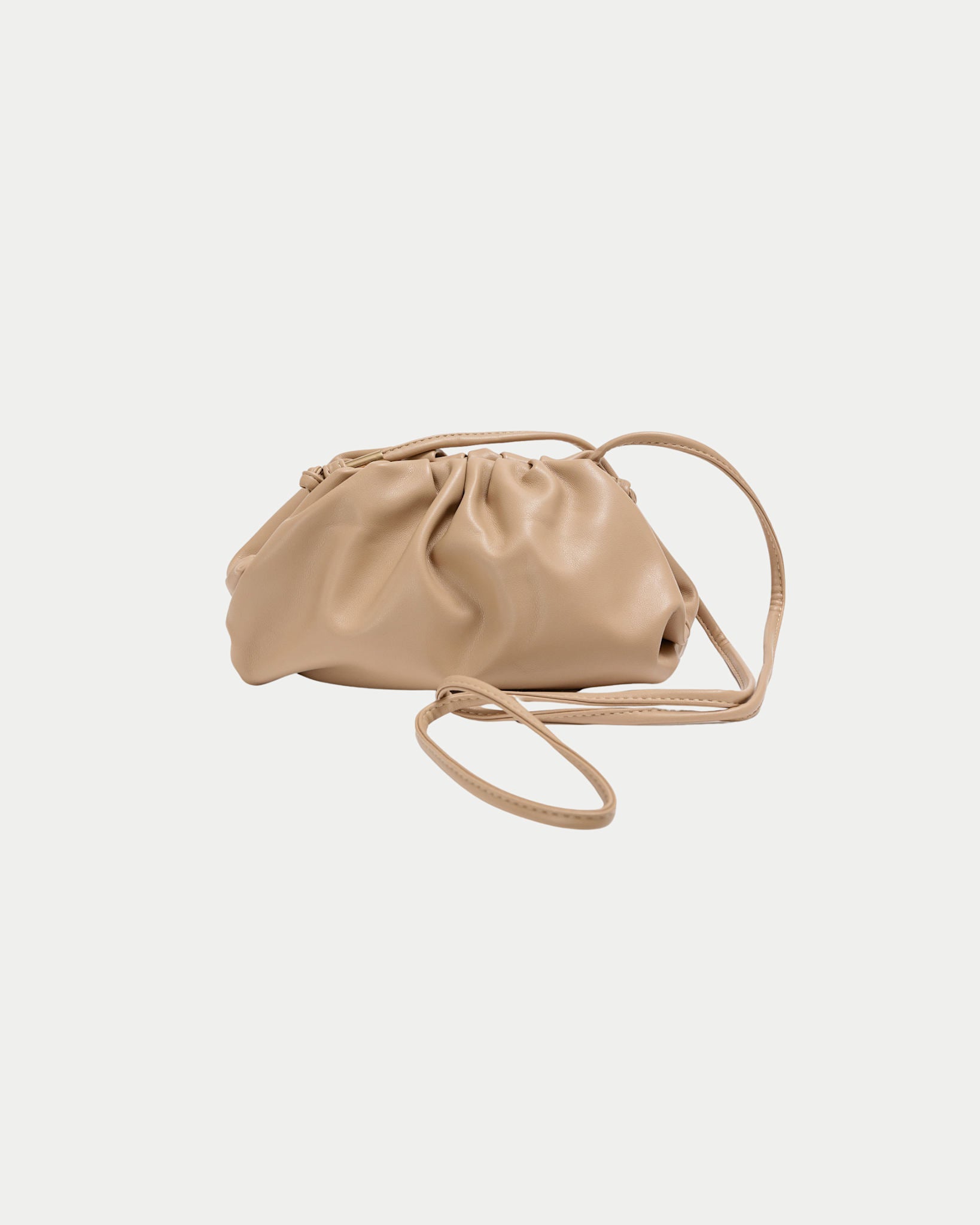 Dumpling Bag