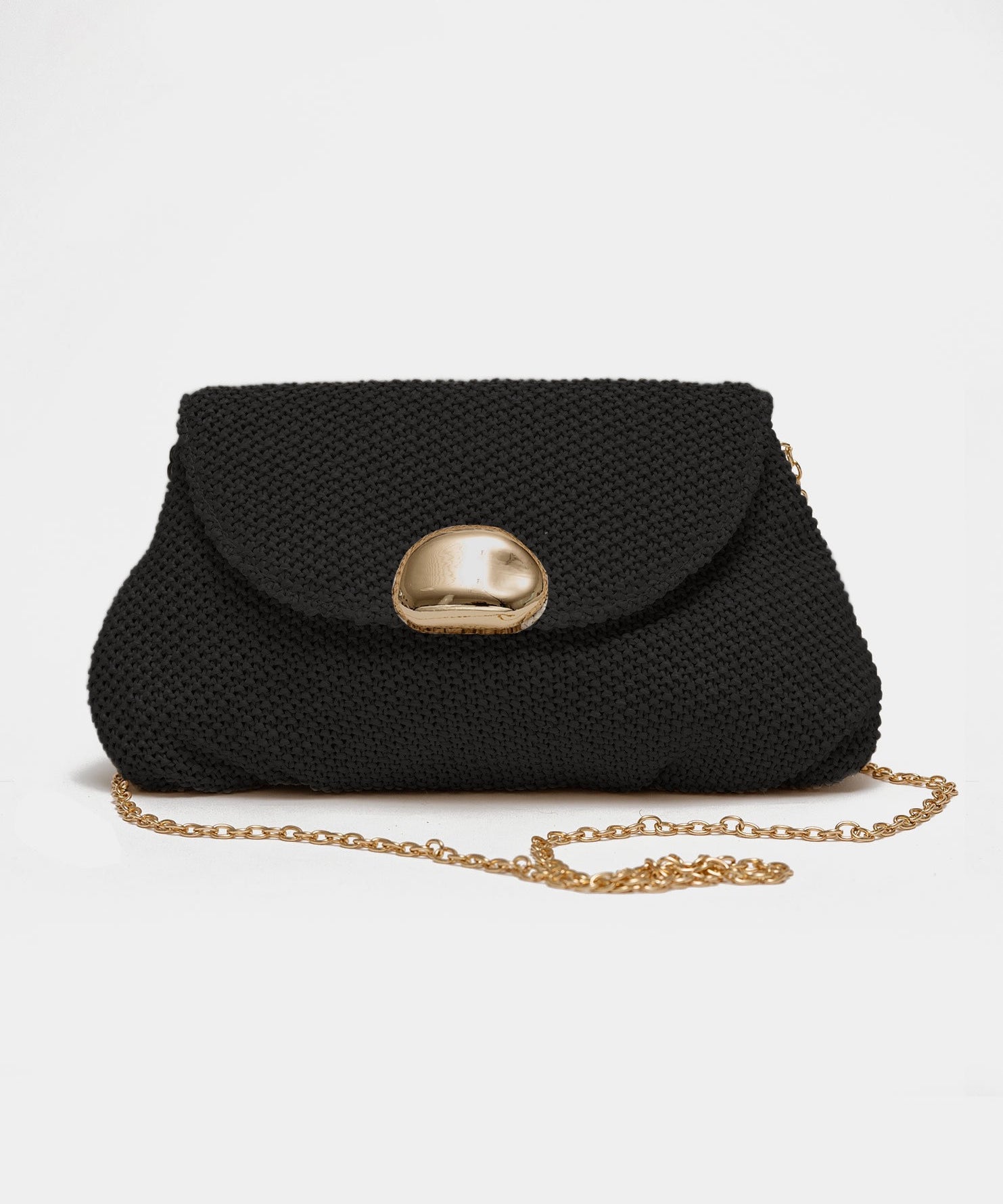 Ellie Bag
