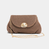Ellie Bag