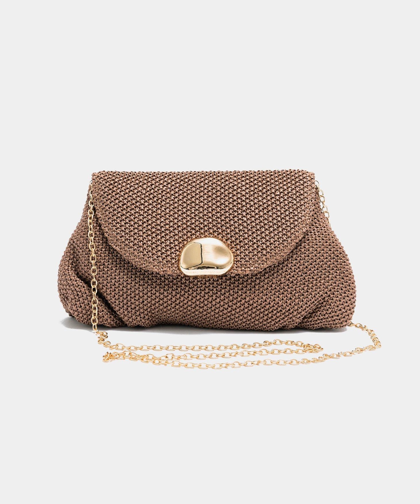 Ellie Bag