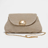 Ellie Bag