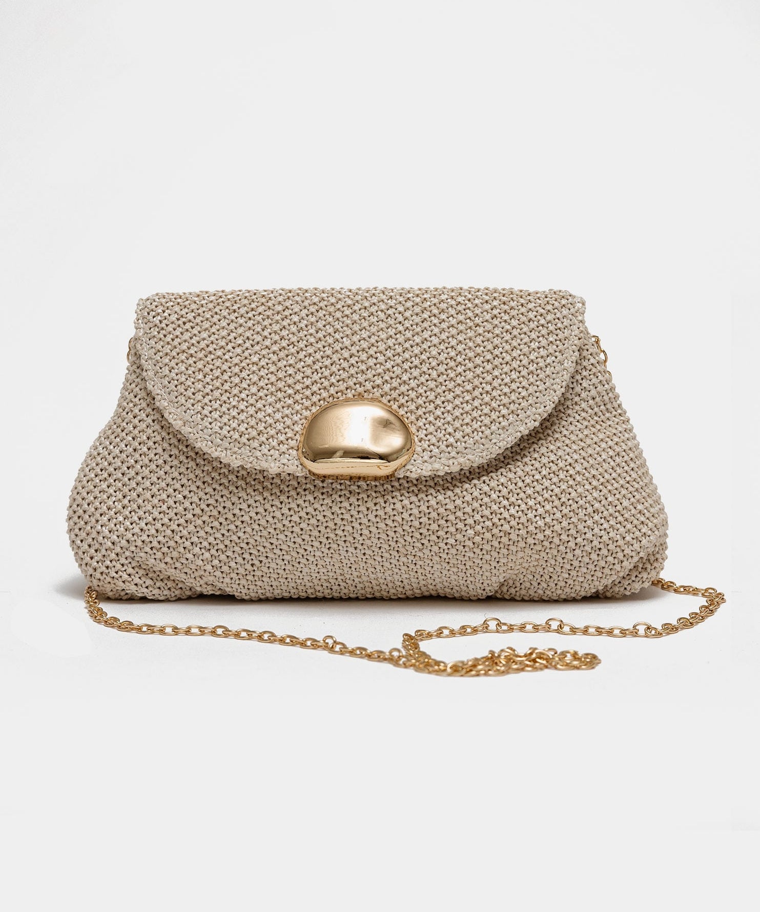 Ellie Bag