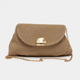 Ellie Bag