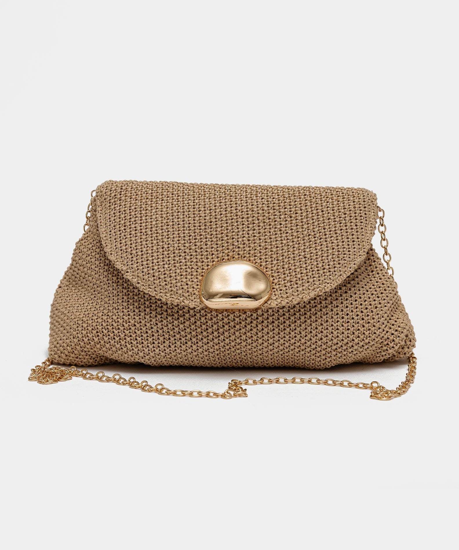 Ellie Bag