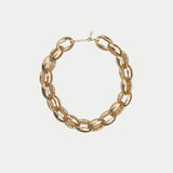 Samantha Necklace L